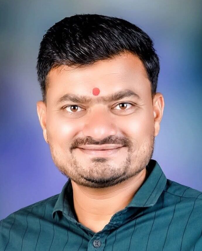 उपसरपंच