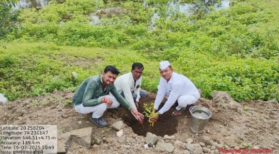 WhatsApp Image 2025-10-12 at 10.27.23 PM (2)