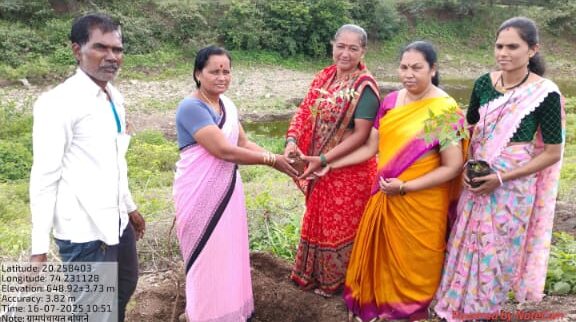 WhatsApp Image 2025-10-12 at 10.27.24 PM